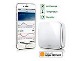 Elgato Eve Weather Wireless Outdoor Sensor / 1EW109901001 /