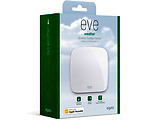 Elgato Eve Weather Wireless Outdoor Sensor / 1EW109901001 /