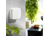 Elgato Eve Weather Wireless Outdoor Sensor / 1EW109901001 /
