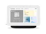 Google Nest Hub 2