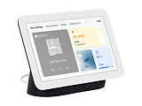Google Nest Hub 2