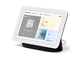 Google Nest Hub 2
