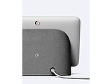 Google Nest Hub 2