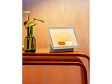 Google Nest Hub 2