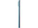 Xiaomi Redmi A1 / 6.52 IPS / Helio A22 / 2GB / 32GB / 5000mAh / Blue