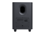 JBL Bar 500 / 590W 5.1 Dolby Atmos and MultiBeam Surround Sound