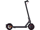 Xiaomi Mi Electric Scooter 4 Pro