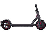 Xiaomi Mi Electric Scooter 4 Pro