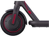 Xiaomi Mi Electric Scooter 4 Pro