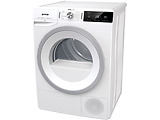 GORENJE MAD 830