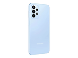 Samsung Galaxy A23 / 6.6 1080x2408 / Snapdragon 680 / 4GB / 64GB / 5000mAh / Blue