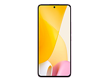 Xiaomi 12 Lite / 6.55 AMOLED 120Hz / Snapdragon 778G / 8Gb / 128Gb / 4300mAh /