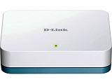 D-link DGS-1005D/E