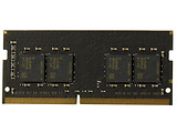 Lexar LD4AS016G-B3200GSST / 16GB DDR4 SODIMM