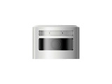 HIKVISION DS-PDCM15PF-IR / IR Outdoor Cam