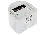 HIKVISION DS-PDCM15PF-IR / IR Outdoor Cam