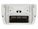 HIKVISION DS-PDCM15PF-IR / IR Outdoor Cam