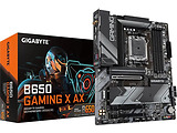 GIGABYTE B650 GAMING X AX / ATX AM5 DDR5 6400