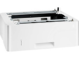 HP D9P29A for LaserJet Pro 550-sheet Feeder Tray