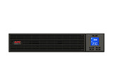 APC Easy UPS SRV2KRIRK RM 2000VA / 1600W