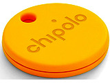 CHIPOLO ONE Yellow