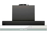 GORENJE BHP 643 ORAW
