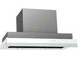 GORENJE BHP 643 ORAW