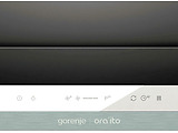 GORENJE BHP 643 ORAW