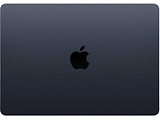 Apple MacBook Air / 13.6 Retina / Apple M2 / 8 core CPU / 10 core GPU / 8Gb RAM / 512Gb SSD / Monterey /