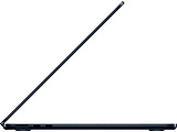 Apple MacBook Air / 13.6 Retina / Apple M2 / 8 core CPU / 10 core GPU / 8Gb RAM / 512Gb SSD / Monterey /