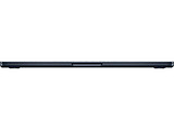 Apple MacBook Air / 13.6 Retina / Apple M2 / 8 core CPU / 10 core GPU / 8Gb RAM / 512Gb SSD / Monterey /