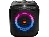 JBL PartyBox Encore / 100W / Wireless Microphone