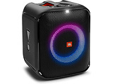JBL PartyBox Encore / 100W / Wireless Microphone