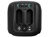 JBL PartyBox Encore / 100W / Wireless Microphone