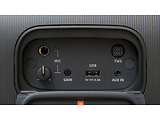 JBL PartyBox Encore / 100W / Wireless Microphone