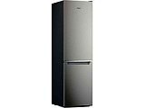 Whirlpool W7X 91I OX