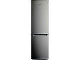 Whirlpool W7X 91I OX