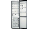 Whirlpool W7X 91I OX