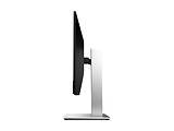 HP E24mv G4 / 23.8 IPS FullHD Conferencing / 169L0AA