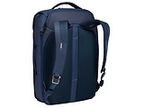 THULE Crossover 2 Convertible Carry-on / 41L C2CC41 Blue