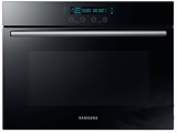 Samsung NQ50H5537KB/WT