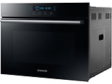 Samsung NQ50H5537KB/WT