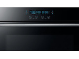 Samsung NQ50H5537KB/WT