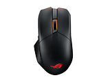 ASUS ROG Chakram X
