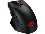 ASUS ROG Chakram X