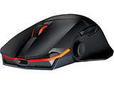 ASUS ROG Chakram X