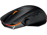 ASUS ROG Chakram X