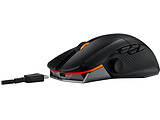 ASUS ROG Chakram X
