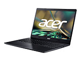 Acer Aspire A315-43-R52J / 15.6 FullHD IPS / Ryzen 3 5300U / 8Gb DDR4 / 256GB NVMe / AMD Radeon / No OS