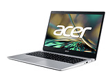 Acer Aspire A315-43-R50Q / 15.6 FullHD IPS / Ryzen 3 5300U / 8Gb DDR4 / 512GB NVMe / AMD Radeon / No OS